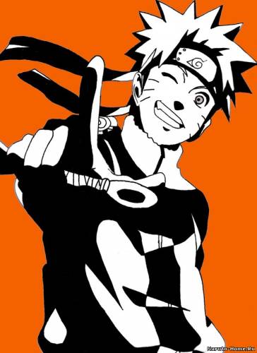 Наруто Uzumaki_Naruto_by_NagatoSan